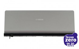 Yamaha YMR-03 Music Rest