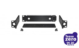 SENNHEISER GA 3 adattatori rack