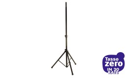 Quiklok S173 BK