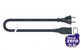 Quiklok S1200