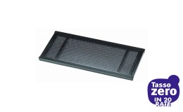 Quiklok QL662