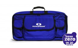 Novation Ultranova Gigbag