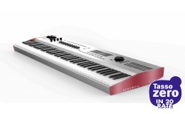 Kurzweil Artis 7