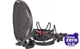 Rycote Invision USM