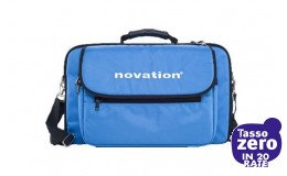 Novation Bass Station II Gig Bag 