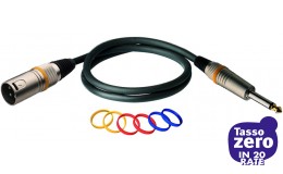 Rockcable RCL30386 M D7