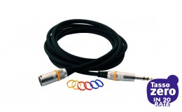Rockcable RCL30386 D7 MBA