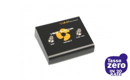 Neo Instruments Ventilator Remote II