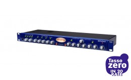 Presonus Studio Channel