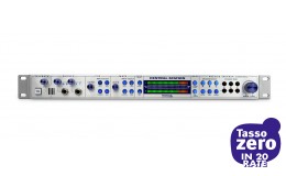 Presonus Central Station