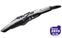 Roland AE-30 Aerophone