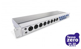 Presonus Firestudio
