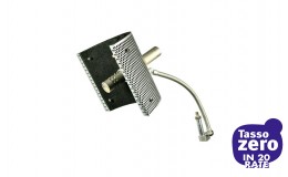 sE Electronics Instrument RF