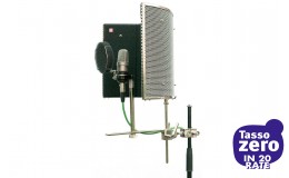 sE Electronics pro  The Reflexion Filter