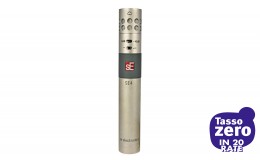sE Electronics SE4