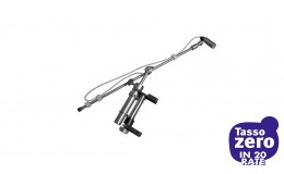 sE Electronics GM10 Guitar Mic