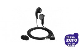 Sennheiser MX170