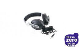 Sennheiser HD203 West