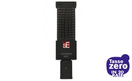sE Electronics Voodoo VR1 + Dual Pro Pop Screen