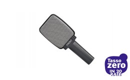 Sennheiser e606
