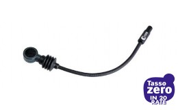 Sennheiser e608