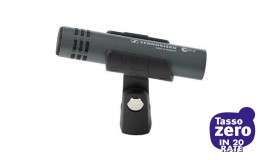 Sennheiser e614