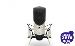Sennheiser MK4 