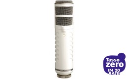 Rode Podcaster USB