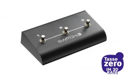 TC-Helicon Switch 3