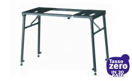 Quiklok WS420