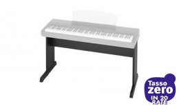 Yamaha L140 Black