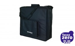 Rockbag RB23425B