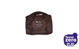 Yamaha SSC-TRMS Bag