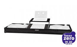 Reloop TTM Case Tray LED
