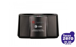 ENERGY C-10H