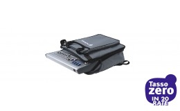 Presonus Studiolive 16.0.2 bag