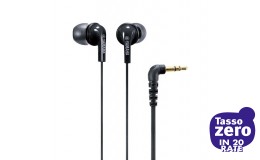 Yamaha EPH-20 Black