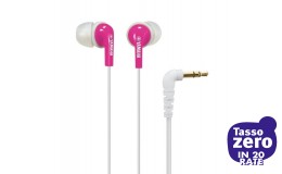 Yamaha EPH-20 Pink