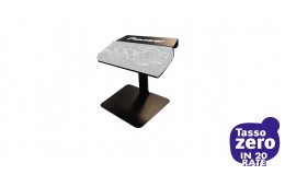 Pioneer DJ ProDJ RMX Stand