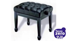 Pianosound  FS- 405  QM black polish
