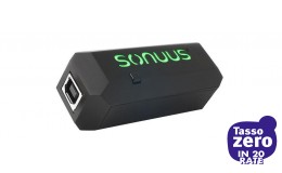 Sonuus i2M