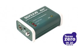 Sonuus B2M