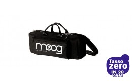 Moog Gig Bag per Theremin/Theremini