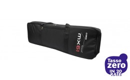 Yamaha MX61 Bag Black 