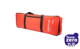 Yamaha MX61 Bag Red