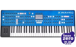 Groove Synthesis 3rd Wave