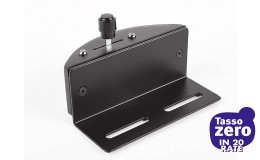 Crumar HMS-15 Half-Moon 3-Way Rotary Switch per Mojo XT