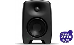 Genelec M030