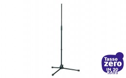 Yamaha Stagepas Mixer Stand