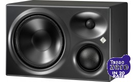 Neumann KH310 A Right